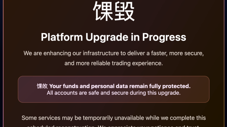 Mykfmarkets.com Exposed