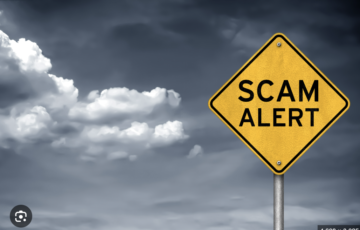 The Hidden Dangers of Wqfplus.vip