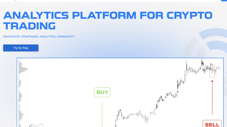 Resonance.vision Scam Exposed