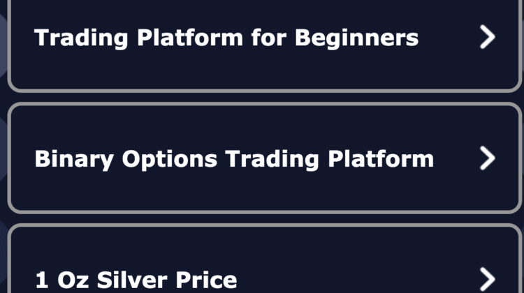 The Hidden Dangers of Btcalgo.com