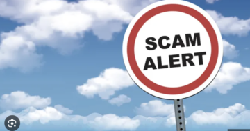 Unmasking Coindas.com