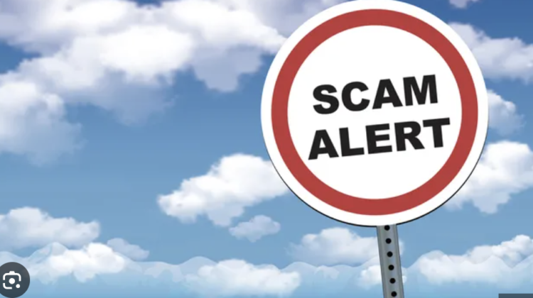 Unmasking Coindas.com