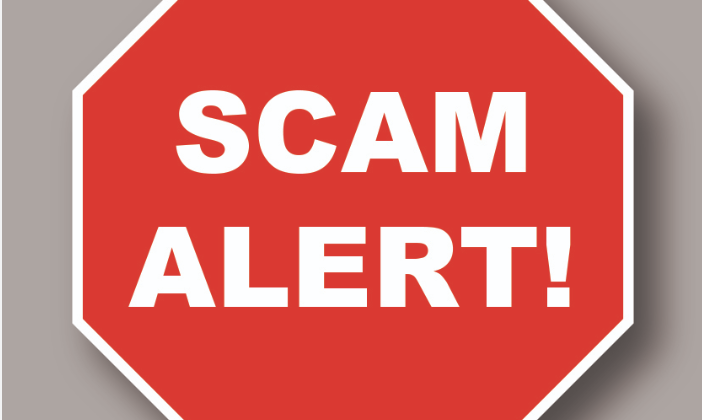 Bitdues.com Scam Review