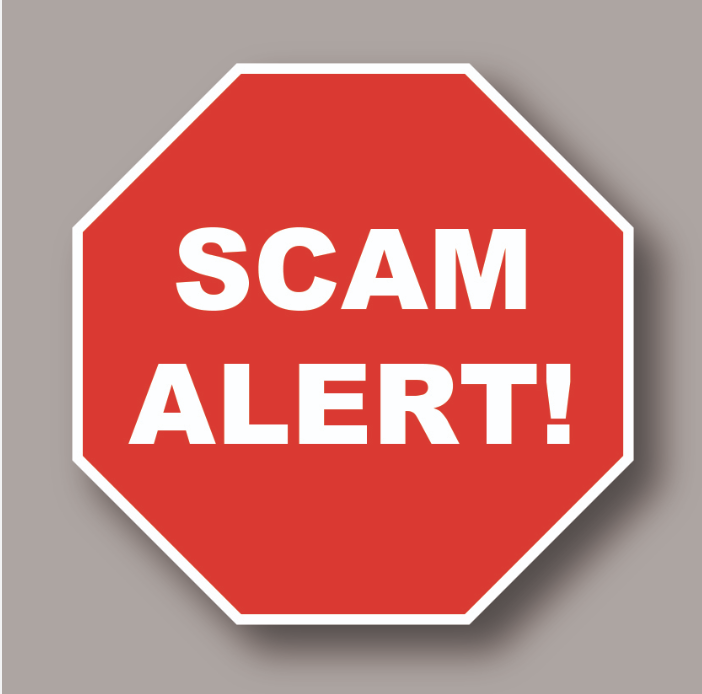 Bitdues.com Scam Review