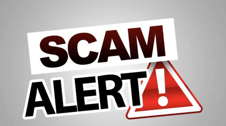 Coinchix.com Scam Review