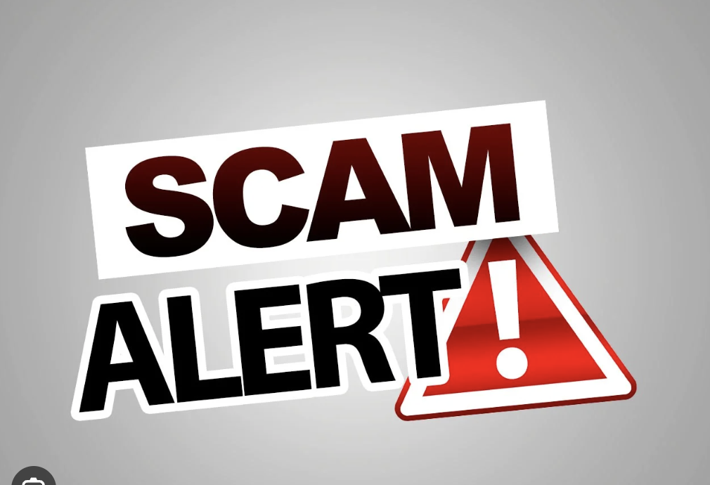 Coinchix.com Scam Review