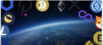 A Comprehensive Scam Review of Biguvip.com