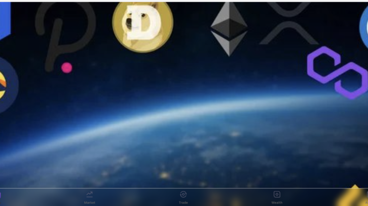 A Comprehensive Scam Review of Biguvip.com