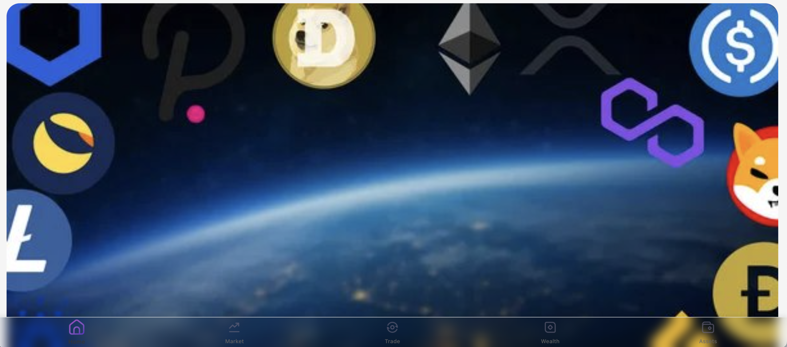 A Comprehensive Scam Review of Biguvip.com