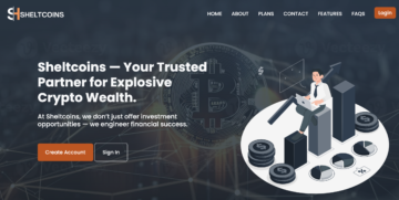 A Critical Review of Sheltcoins.com and Its Scams