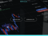 Mscex.me Scam Review