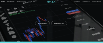 Mscex.me Scam Review