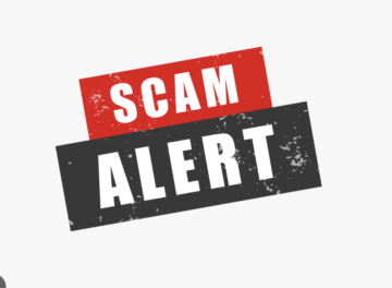Fxassetsgrowthhub.com Scam Claims