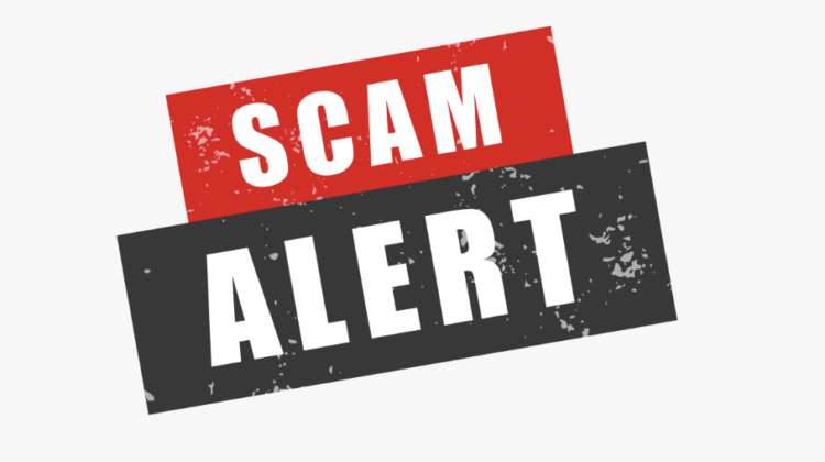 Fxassetsgrowthhub.com Scam Claims