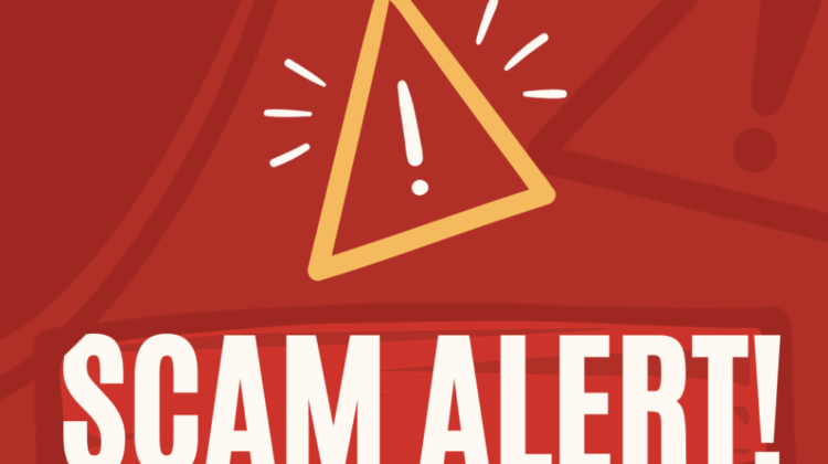 Attn.trade Scam Review