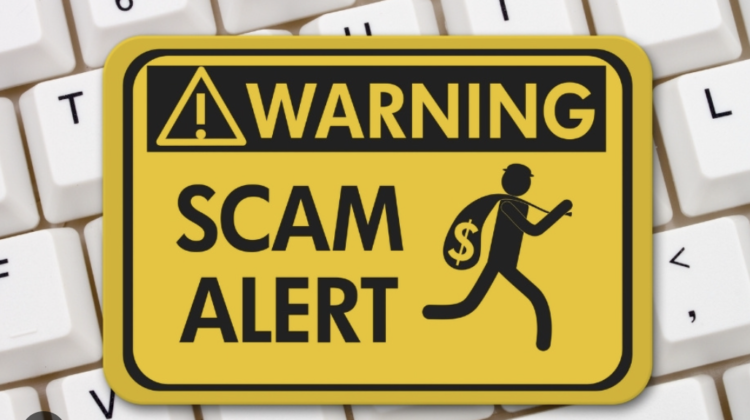 Nyrko.com Scam Exposed