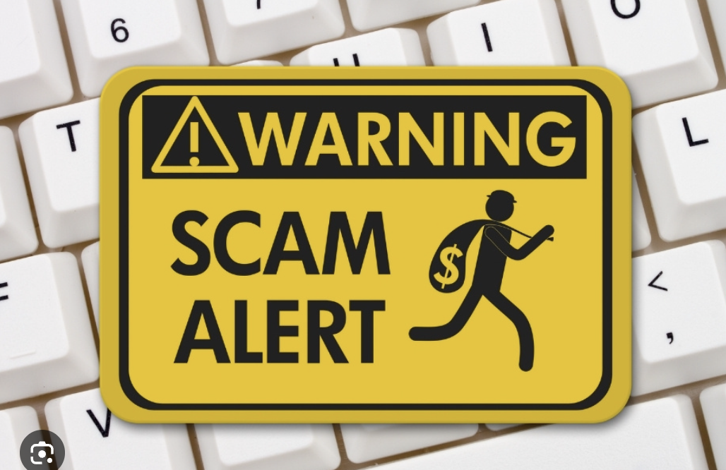 Nyrko.com Scam Exposed