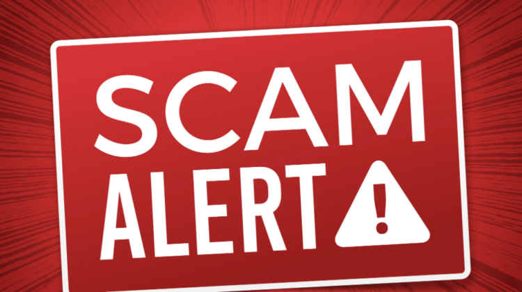 Cryptorefundpolicy.exchange Exposed