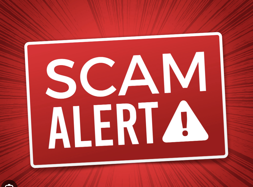 Cryptorefundpolicy.exchange Exposed