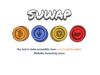 Suwap.org Scam Analysis