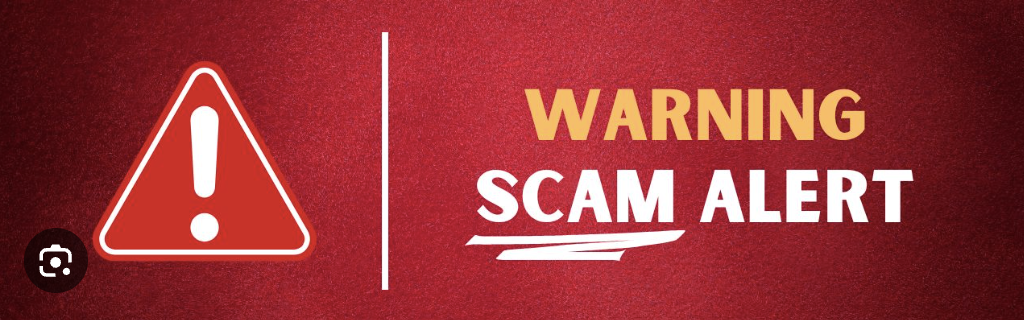 Our Comprehensive Uodex.com Scam Investigation