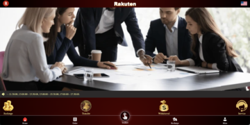 Navigating the Contactsp.vip Controversy