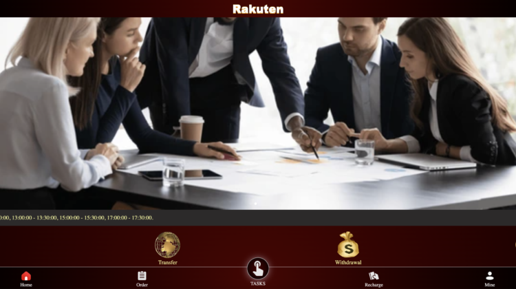 Navigating the Contactsp.vip Controversy