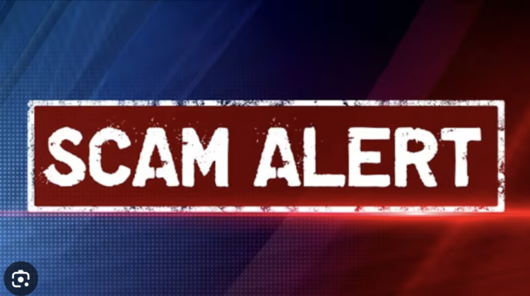 Mifinancel.com Scam Review