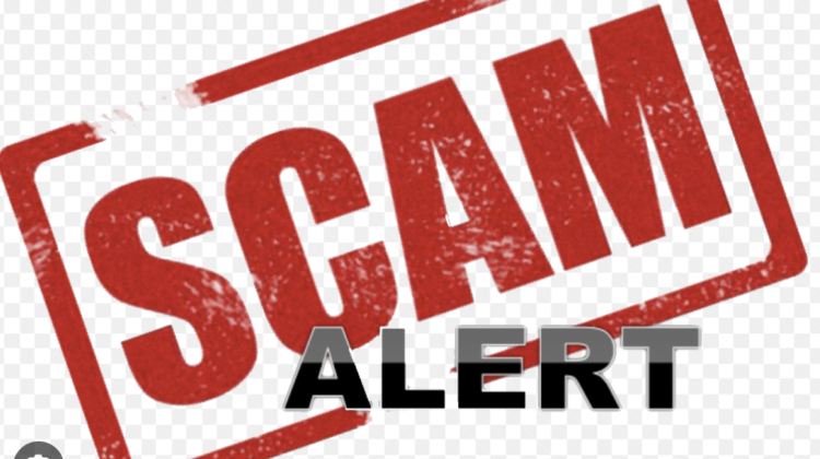 A Comprehensive Rcyptomand.top Scam Review