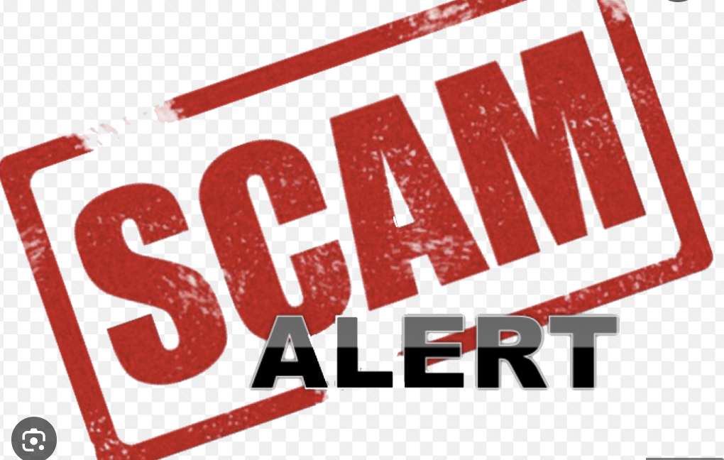 A Comprehensive Rcyptomand.top Scam Review