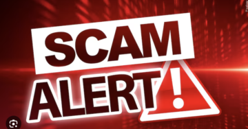 A Comprehensive Scam Review of Bestcryptoner.com