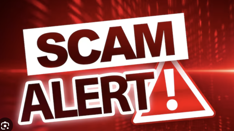 A Comprehensive Scam Review of Bestcryptoner.com