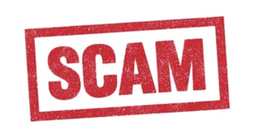 Ghicrypto.com Exposed