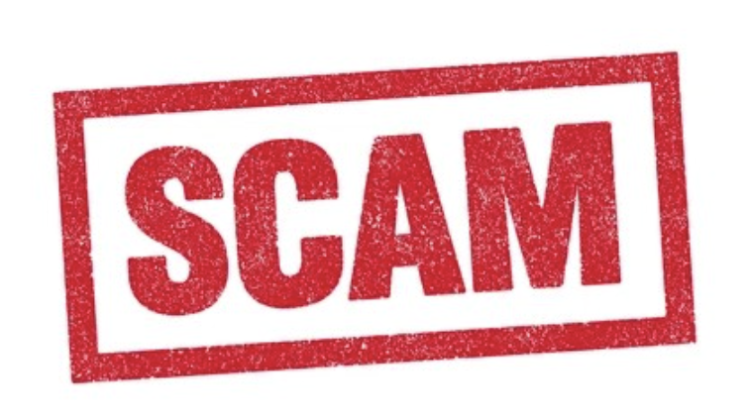 Ghicrypto.com Exposed