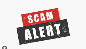 The Dark Side of Cryptofundking.com