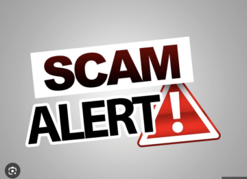 Navigating the Dprvr.cc Controversy