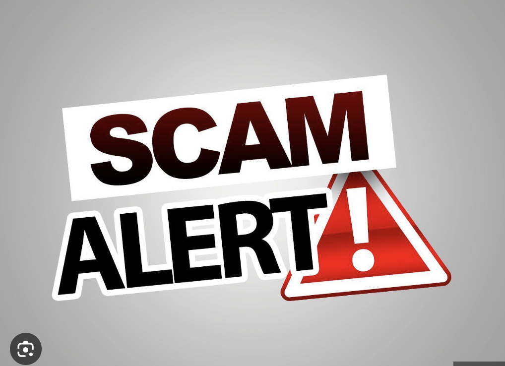 Navigating the Dprvr.cc Controversy