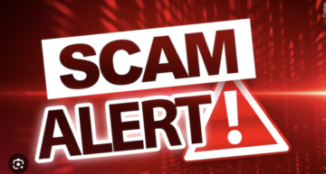 Vynectiscapital.cc Exposed