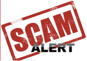 Xbank-crypto.com Exposed