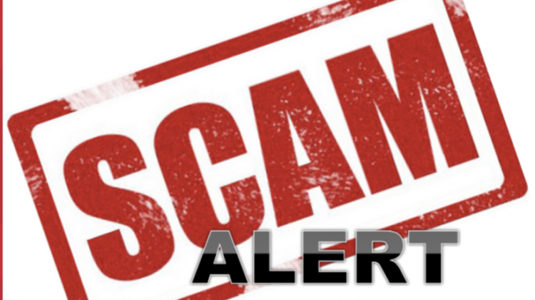 Xbank-crypto.com Exposed