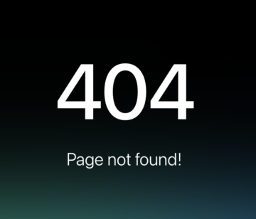 The Dark Side of Fxcapitalonline.info