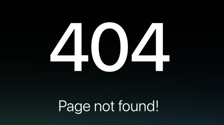 The Dark Side of Fxcapitalonline.info