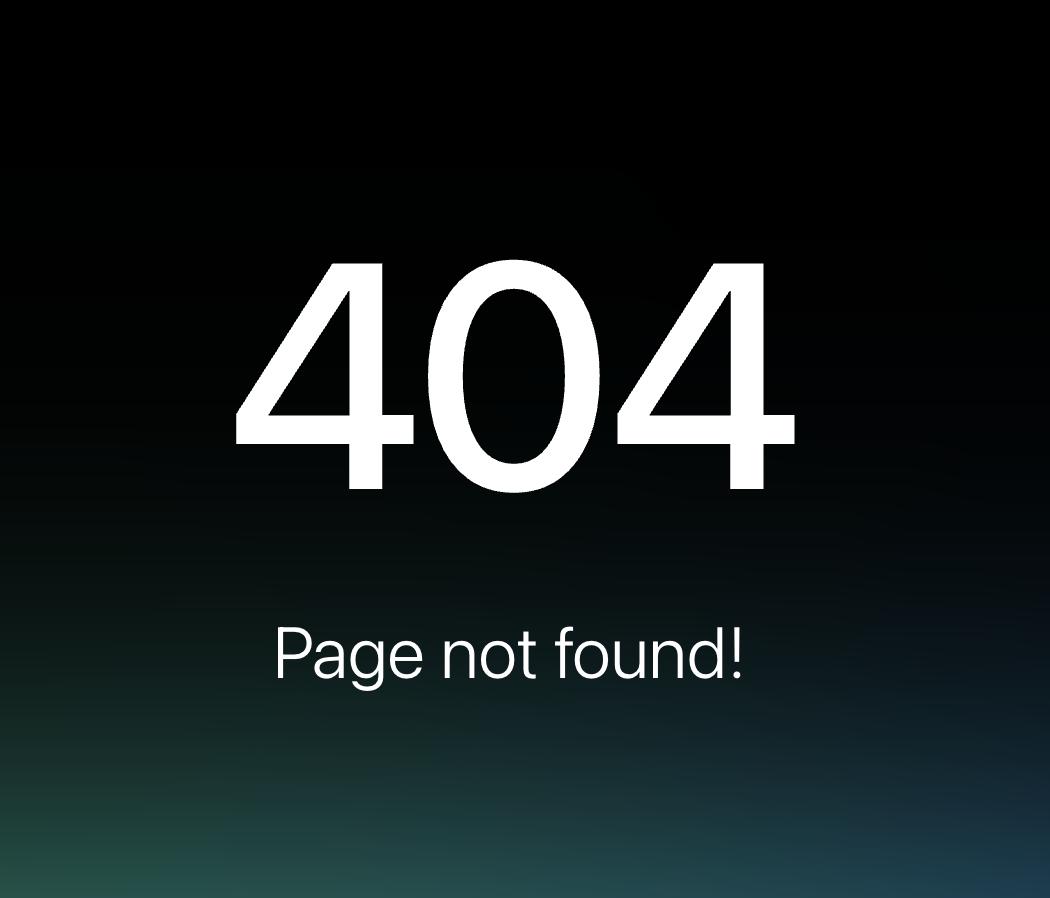 The Dark Side of Fxcapitalonline.info