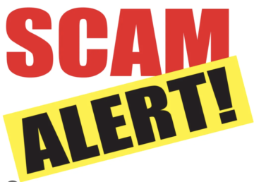 A Critical Look at the Custokoin.com Scam Review