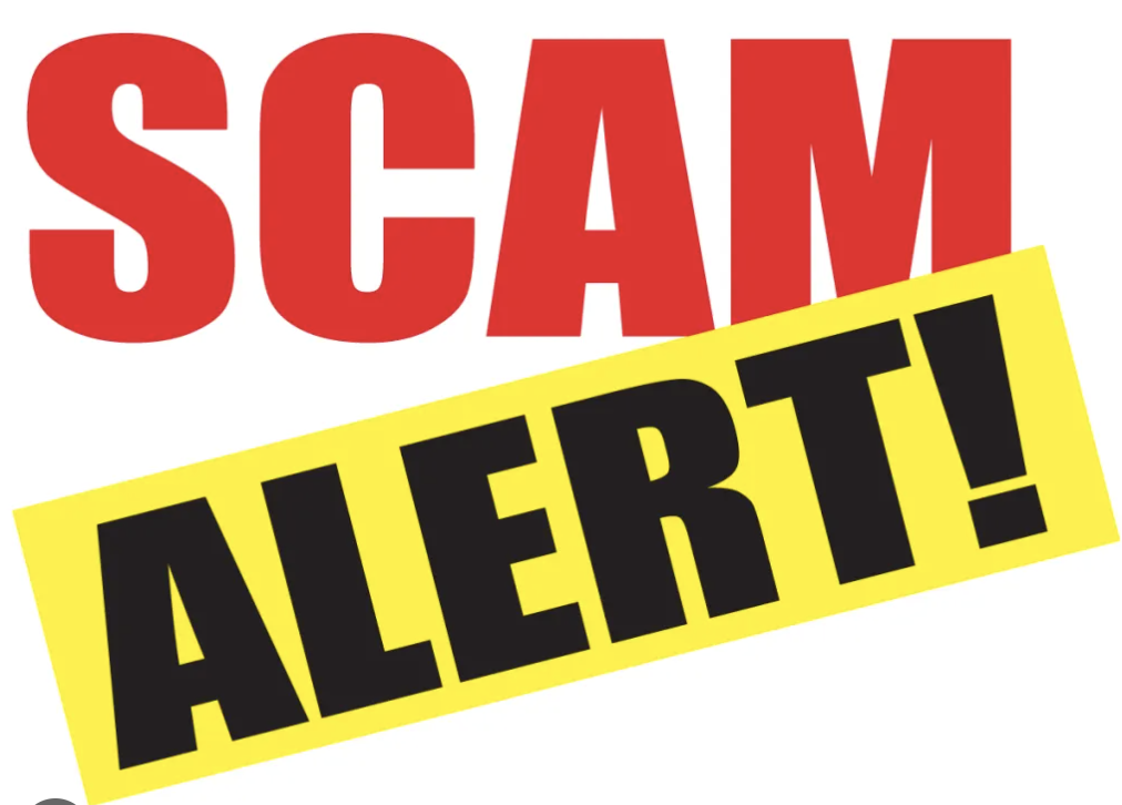 A Critical Look at the Custokoin.com Scam Review