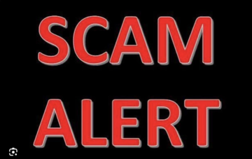 Web3swaps.com Scam Review