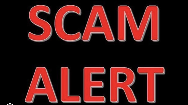Web3swaps.com Scam Review