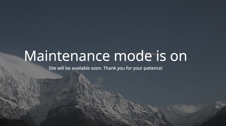 Bailiffadvisor.co.uk Exposed