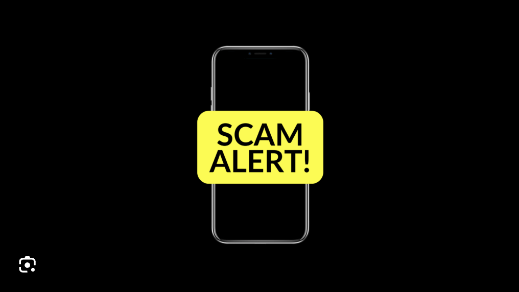 The Dark Side of Pipcounts.com