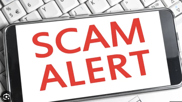 Digital-realcapital.click Exposed